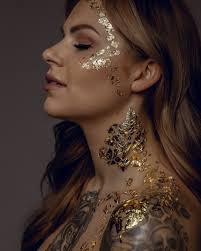 Shannon Horricks Creative