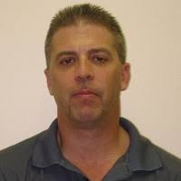 60+ "Deeter" profiles