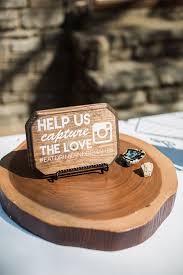 Diy Rustic Wedding Reception With Cricut Rustic Wedding Diy Rustic Wedding Decor Diy Diy Wedding Reception Decorations