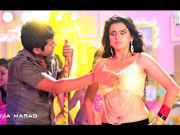 Hot akshara singh navel photos. Akshara Singh S Hot Preformance Jila Hauey Aara Ahija Marad Pratigya 2 Youtube