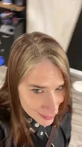 Patsy Beck's Instagram, Twitter & Facebook