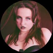 jacklillian (@thejacklillian)