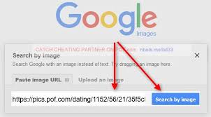 Image Of Catch Cheater Pof Username Search Google Search By Image Input Textbox Username Search Catch Cheater Catch