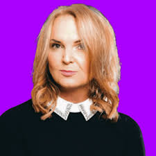 Trans Creators Redefine Online Power, Joy, and Resistance — The IJSC