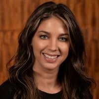 Dana Ferguson Email & Phone Number