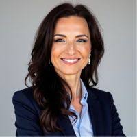 Scp Mary Jane Dinsmore