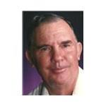 William "Bill" Nowlin Obituary