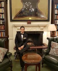 Terdahulu, tunku tun aminah mendirikan rumah tangga bersama datuk dennis muhammad abdullah pada tahun 2017. 7 Young Royals Of Asia To Follow On Instagram Tatler Malaysia