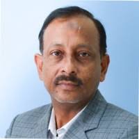 1100+ "Anwar" profiles