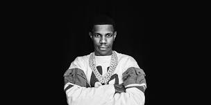 A BOOGIE WIT DA HOODIE