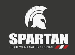 Maybe you would like to learn more about one of these? Buckhurst Plant Hire Invests In Spartan Equipment Sales And Rentals Highways Today