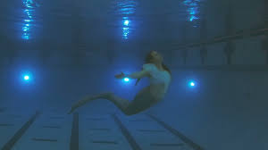 George, utah.it offers recreational activities and lane and lap swimming for children, young people and senior adutls. Professional Mermaid At Sand Hollow Aquatic Center Youtube