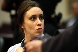 Pictures: Leading up to the criminal trial of Casey Anthony