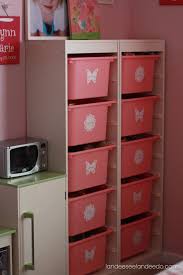 Toy Organization Ideas Landeelu Com Kids Room Organization Ikea Toy Storage Room Organization