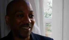 Soul Stories: The Beauty of Paris with Founder Brian Westley Johnson