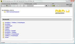 What's the #1 hotel in las vegas? Dbd Daten Dataflor