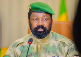 Détournement d'aides publiques pour des fins terroristes: #Diop invite les  autorités américaines à une poursuite judiciaire contre les  coupables.........https://bamada.net/detournement-daides-publiques-pour-des-fins-terroristes-diop-invite-les  ...