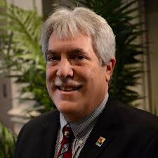 Our Board — Our Place Nashville