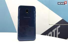 The flash file (rom) also helps * take a backup: Samsung J2 Core Review An Android One Based Smartphone Experience On A Budget