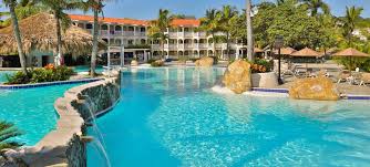 Image result for resort