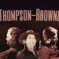 Thompson-Browne
