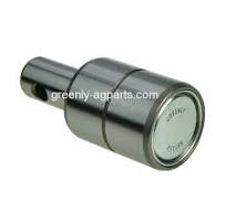 885152, Short Stem Bearing, Gauge Wheel, White, Manufacturer ...