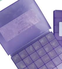 Image result for Apomorphine