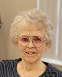 Karen Putney Obituary March 5, 2024