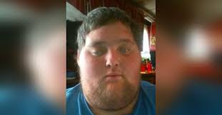 Obituary information for Richard Lee Strickland