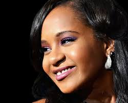 Bobby Brown King of Stage...