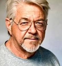 I have attached a photo of the 1962 Victorian Interservice Athletics team