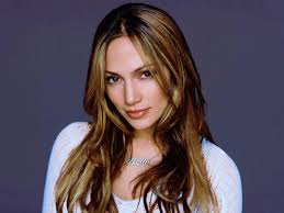 Jennifer Lopez Wallpapers 2015 Wallpaper Cave