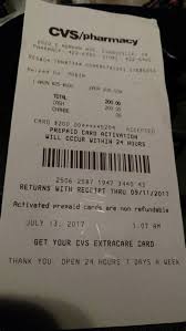 For example, if you get $100 itunes gift card as a present and you have an ongoing apple music subscription, your subscription will use that balance over time until it's. 25 Dollar Steam Gift Card Shefalitayal