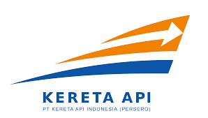 Check spelling or type a new query. File Logo Pt Kereta Api Indonesia Persero Png Wikipedia