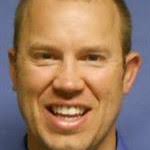 Dr. Shawn R. Vainio, MD