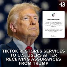 KTNV Channel 13 Las Vegas