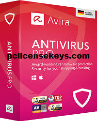 Avira antivirus free offline download. Pin On Pc License Key Free