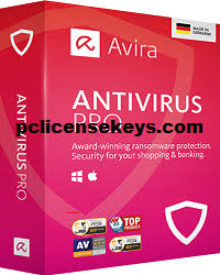 Download avira antivirus pro 2018 offline installer. Avira Antivirus Pro 15 0 45 1171 License Key Gives Total Protection Against Viruses Identity Theft And Financial Loss Antivirus Antispyware Antivirus Software