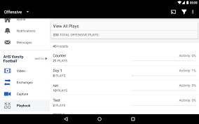 Via this route mr munro was able to extract pin codes to unlock . Hudl 5 94 Download Android Apk Aptoide