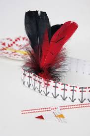 Pin Auf Pinkfisch Diy Tutorials Bastelanleitungen