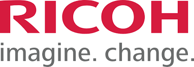 Device software manager detects the applicable print cloud virtual driver print driver to submit jobs from anywhere to be released from any ricoh smart integration. Support And Downloads