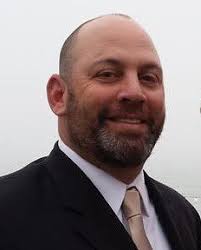 SpeedWell Family Chiropractic Center, 520 Speedwell Ave, Ste 111, Morris  Plains, NJ 07950, US