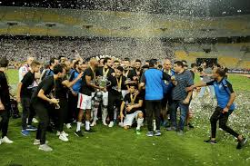 كأس مصر الدوري الأوروبي الدوري الإنجليزي الدوري الإسباني الدوري الإيطالي الدوري الألماني كل البطولات أقسام. Ø§ØªØ­Ø§Ø¯ Ø§Ù„ÙƒØ±Ø© ÙŠÙƒØ´Ù Ø¹Ù† Ø§Ø±Ù‚Ø§Ù… Ø§Ù„Ø²Ù…Ø§Ù„Ùƒ Ø§Ù„Ù‚ÙŠØ§Ø³ÙŠØ© ÙÙ‰ ÙƒØ£Ø³ Ù…ØµØ± ÙˆØ¹Ù„Ø§Ù‚ØªÙ‡ Ø§Ù„ØªØ§Ø±ÙŠØ®ÙŠØ© Ø¨Ø§Ù„ØªØªÙˆÙŠØ¬ Ù‚Ù†Ø§Ø© ØµØ¯Ù‰ Ø§Ù„Ø¨Ù„Ø¯