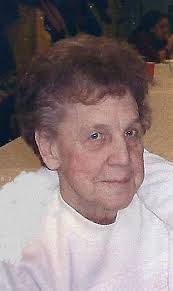 Obituary information for Dorothy M. Wachowiak