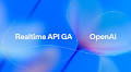 OpenAI Enhances AI Interaction with New Real-Time Speech API and User Control Features
