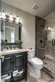 Click here to visit our gallery: Pinterest Small Bathroom Remodel Bathroom Ideas Small Bathroom Designs Ideas On Small Pinteres Master Bathroom Makeover Bathroom Design Small Bathrooms Remodel