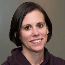 Dr. Dena Engel, MD, Urology