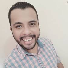 Gerald Carrillo (@Geraldcarrilloo)