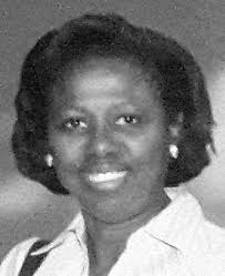 TMI owner outlines plans for shutdown