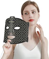 ad] this red light therapy mask is
